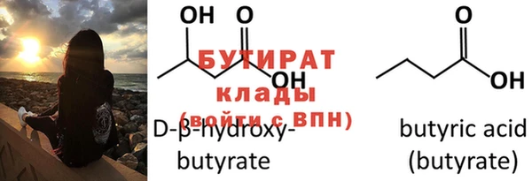 2c-b Наволоки