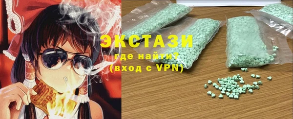 гидра Надым