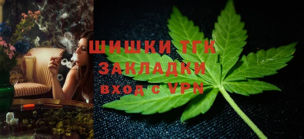 дмт Нефтегорск